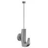 Cable colgante Perlon Slider Artiteq ARTI TEQ 4 - Cimaise Tableau 