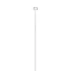 Perlon hanging wire Slider Artiteq ARTI TEQ 6 - Cimaise Tableau 