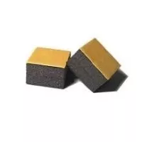 Stabilisatoren Mousses Klebstoffe für Tisch x 2 - suspente cimaises tableaux artiteq Cimaise Tableau 1 - Cimaise Tableau 