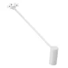 Spot Luminaire Beam pour Illume Duo (30 cm)