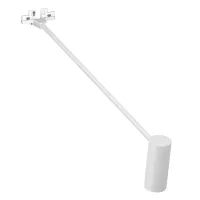 Beam spotlight for Illume Duo (30 cm ) - système d'accrochage et décoration - détail 1