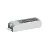 48V Transformer Driver Casambi 100VA Artiteq 3 - Cimaise Tableau 