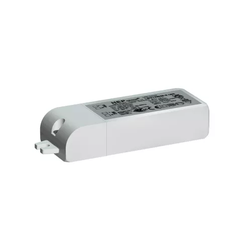 Controlador de transformador de 48 V Casambi 100 VA Artiteq 1 - Cimaise Tableau 