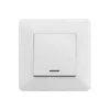 Interrupteur sans fil Casambi Artiteq 1 - Cimaise Tableau 