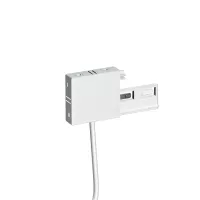 48V power connector (Live-end) Artiteq 10 - Cimaise Tableau 