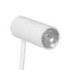 Foco de haz para Illume Duo (30 cm ) Artiteq 50 - Cimaise Tableau 