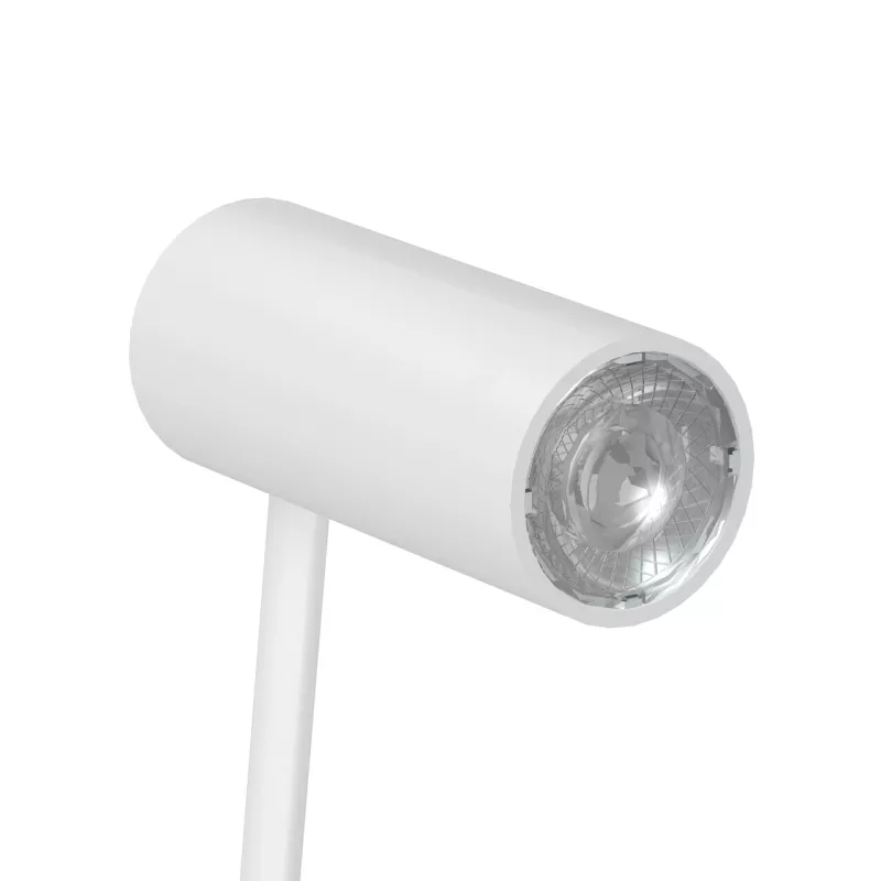 Beam spotlight for Illume Duo (30 cm ) Artiteq 50 - Cimaise Tableau 