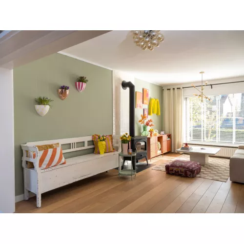 Paquete de silla ECO artiteq con riel de clic Cimaise Tableau 2 - Cimaise Tableau 