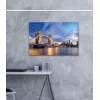 R10 Newly PREMIUM Stuhlleisten-Paket Newly 2 - Cimaise Tableau 