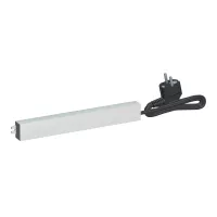 48V Transformator-Treiber Casambi 100VA - système d'accrochage et décoration - détail 1