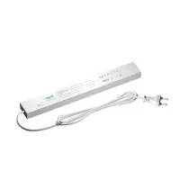 Transformateur 48V Driver Casambi 100VA - système d'accrochage et décoration - détail 2