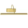 BEAUBOURG Bilderbeleuchtung (Kasten oben) [product.brand] 1 - Cimaise Tableau 