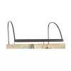 Iluminación para cuadros CAMONDO [product.brand] 1 - Cimaise Tableau 
