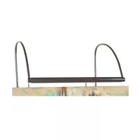 CAMONDO Picture Lighting [product.brand] 1 - Cimaise Tableau 