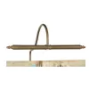 Iluminación para cuadros de corcho [product.brand] 1 - Cimaise Tableau 