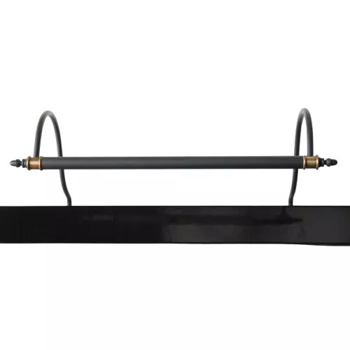 GALWAY Picture Lighting [product.brand] 1 - Cimaise Tableau 