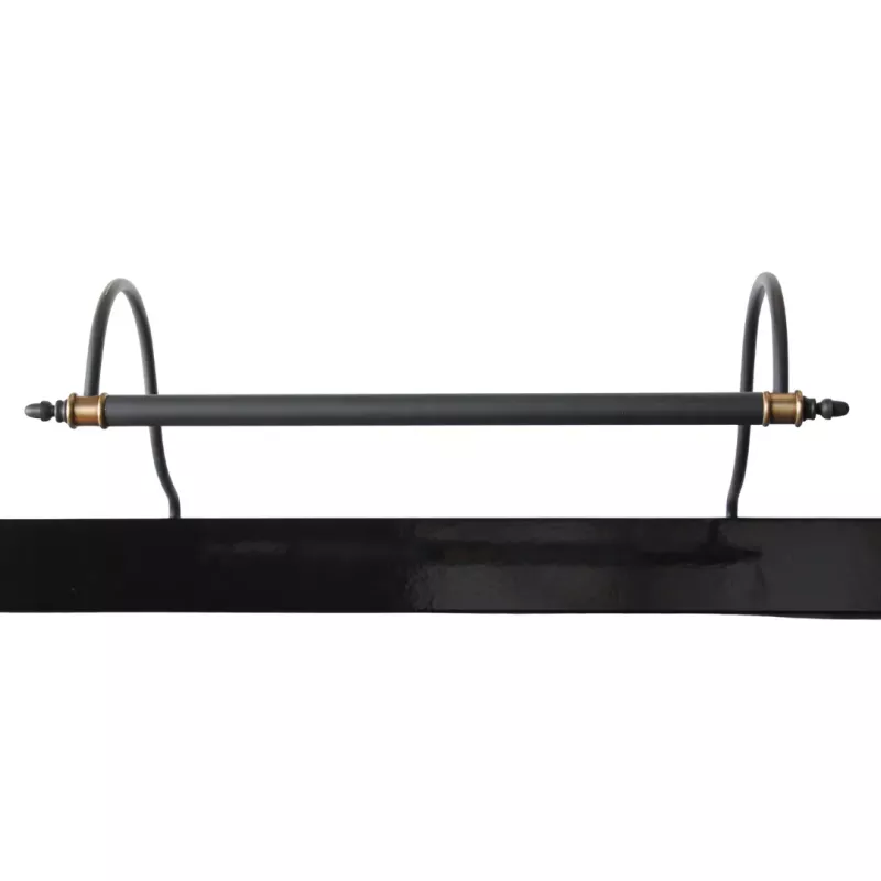 GALWAY Picture Lighting - système d'accrochage et décoration