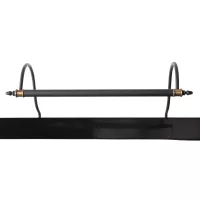 GALWAY Picture Lighting [product.brand] 1 - Cimaise Tableau 