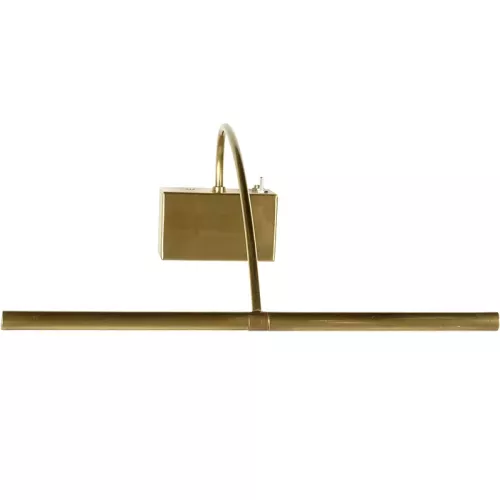 JADE picture lighting (Box on top) [product.brand] 1 - Cimaise Tableau 