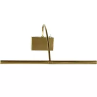 JADE picture lighting (Box on top) [product.brand] 1 - Cimaise Tableau 