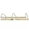 KILKENNY Bilderbeleuchtung [product.brand] 1 - Cimaise Tableau 