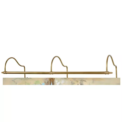 KILKENNY Bilderbeleuchtung [product.brand] 1 - Cimaise Tableau 
