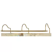 KILKENNY Bilderbeleuchtung [product.brand] 1 - Cimaise Tableau 