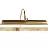 Bildbeleuchtung PARIS [product.brand] 1 - Cimaise Tableau 