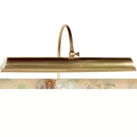 Bildbeleuchtung PARIS [product.brand] 1 - Cimaise Tableau 
