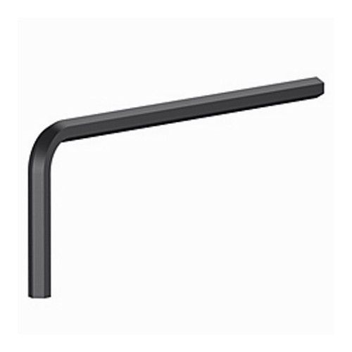 Llave hexagonal para sistema antirrobo - montaje en riel para cuadros artiteq ARTI TEQ 2 - Cimaise Tableau 