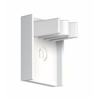 Embout d'arret cimaise mini click R10 - accrochage cimaise tableau newly Newly 2 - Cimaise Tableau 
