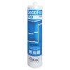 FDP500 DecoFix Pro ORAC DECOR 2 - Cimaise Tableau 