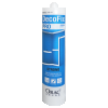 FDP500 DecoFix Pro ORAC DECOR 2 - Cimaise Tableau 