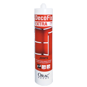 FX200 DecoFix Extra ORAC DECOR 2 - Cimaise Tableau