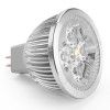 LED Lampe für Kombi-Profi-Leuchte ARTI TEQ 2 - Cimaise Tableau 