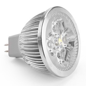Lampe LED pour combi pro light ARTI TEQ 2 - Cimaise Tableau