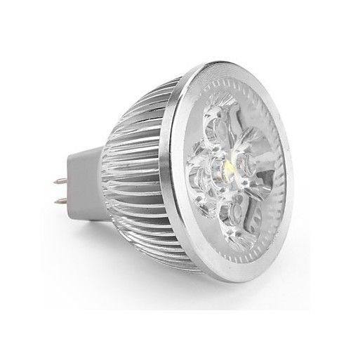 LED-Lampe für Combi Pro Light ARTI TEQ 2 - Cimaise Tableau 