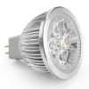 LED-Lampe für Combi Pro Light ARTI TEQ 2 - Cimaise Tableau 