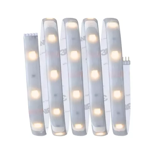 Tira LED MaxLED 250 - Kit básico - 6500k - 3m - 12W