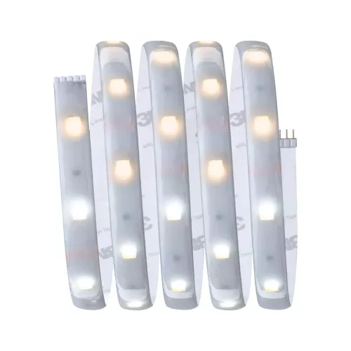 MaxLED 250 Strip LED - Basic kit - - Tunable white - 3m - 11W
