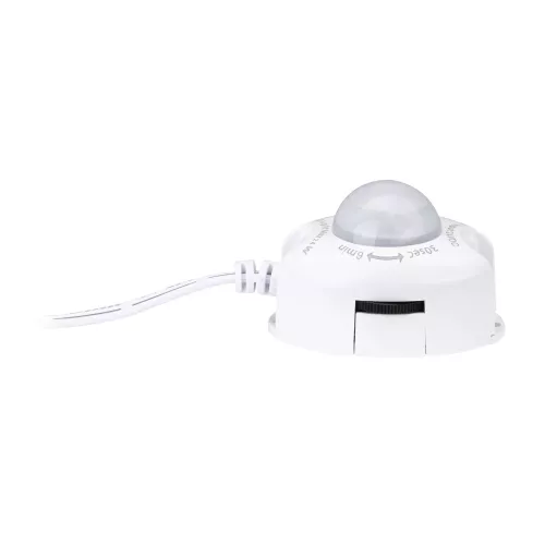MaxLED 250 LED -Streifen Basis-Set 2 x 1 m 2700 K 2 x 1 m beschichtet IP44 2 x 4 W 300 lm/ m 60 LEDs/ m 2700 K 24 VA