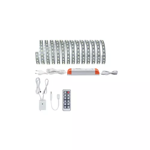 MaxLED 500 Comfort Kit de cocina Base 5m 30W 550lm/ m 2700K 60VA