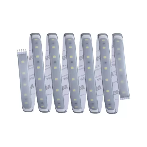 MaxLED 500 Strip LED - Extension - COB - - Tunable white - 2.5m - 13W
