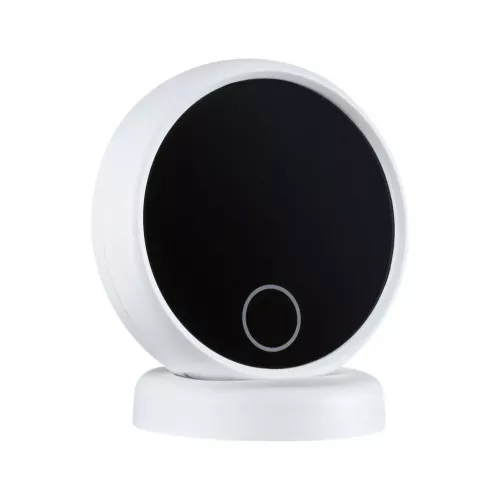 MaxLED accessoires Commande Extension Wireless Touch 3V Blanc, Noir