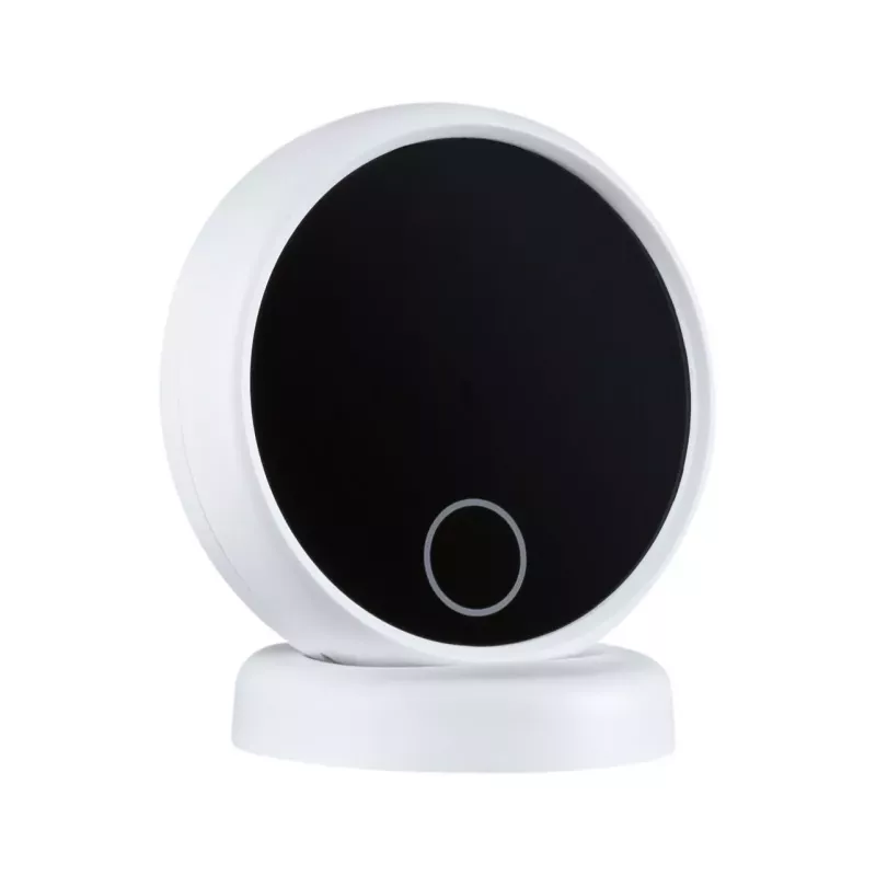 MaxLED Accessories Control de extensión táctil inalámbrico 3V Blanco, Negro - système d'accrochage et décoration