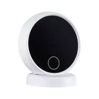 MaxLED accessoires Commande Extension Wireless Touch 3V Blanc, Noir - système d'accrochage et décoration - détail 1