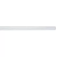 Conector universal de 15 cm con funda termorretráctil de 14 mm resistente al agua, transparente. - système d'accrochage et décoration - détail 1
