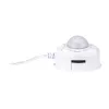 MaxLED 250 LED Strip - Basic Kit - 2700k - Coated - IP44 PAULMANN 22 - Cimaise Tableau 