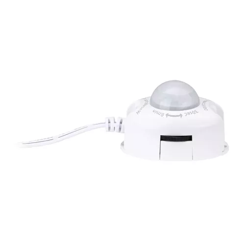 MaxLED 250 LED Streifen - Basisset - 2700k - Beschichtet - IP44 PAULMANN 22 - Cimaise Tableau 