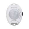 MaxLED 250 LED Strip - Basic Kit - 2700k - Coated - IP44 PAULMANN 23 - Cimaise Tableau 